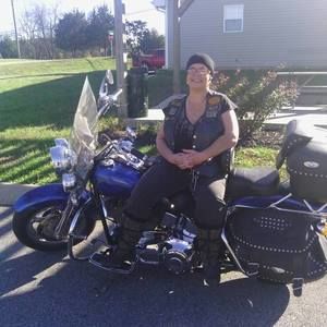 Meet your Posher, Lesa lesa